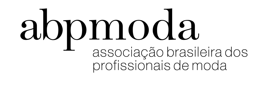 abpmoda