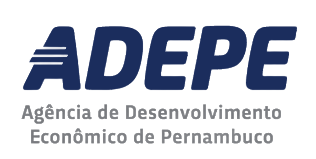 ADEPE